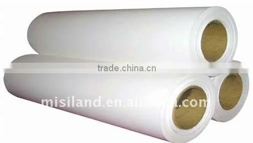 Top quality 127g inkjet water proofing Photo Paper Semi Glossy