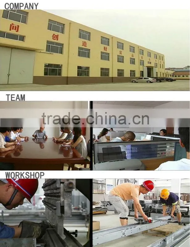 Galvanized Multi Layer Duplex Parking Car Stacker/Puzzle Parking Equipment/Hydraulic Car Park Lift
