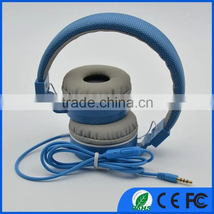 cheap stylish headphones with super bass oem brand headphone with mic