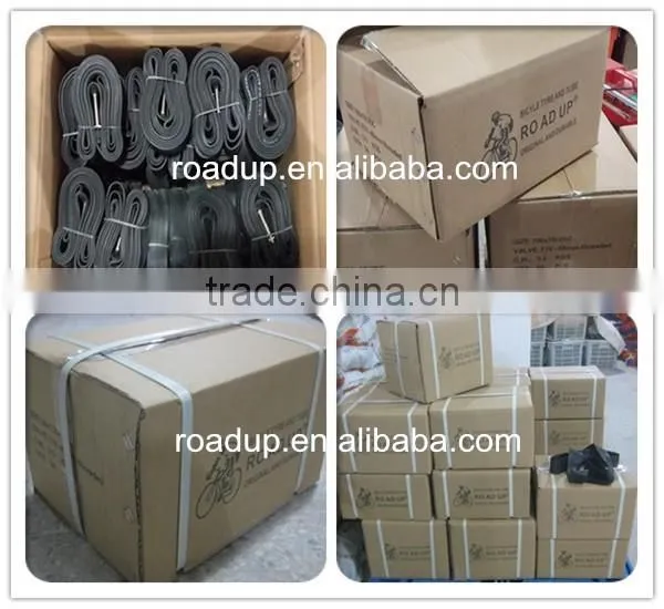 camaras de bicicleta 28x1 5/8x1 3/8 700x35/43C 28x1 5/8 27x3/4-1 tire tube bike