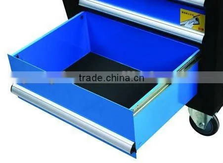 GRM050H stainless steel metal tool cart