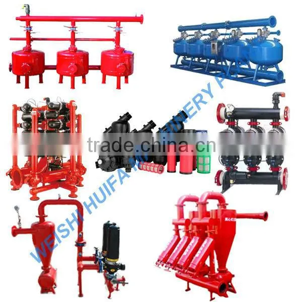 High Quality Plastic drip pipe irrigaiton for agriculture