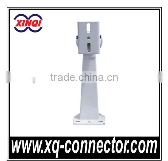 cctv camera bracket/bracket for cctv camera