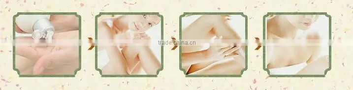 Mendior Arbutin 5% Ylang Essential Oil Whitening Body Lotion Cream OEM custom brand
