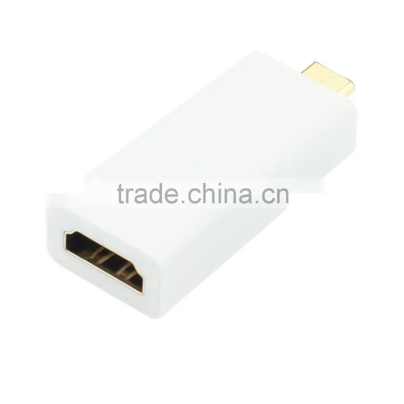 USB Type C OTG Data Cable for Charge
