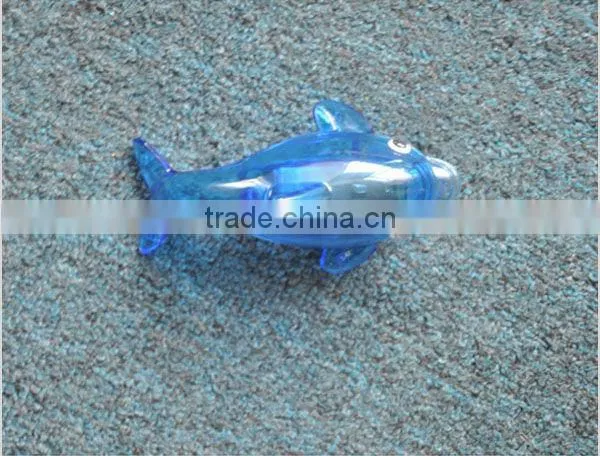 Cute stapler/animal shaped stapler