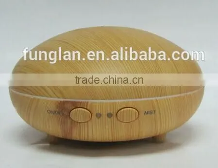 oil aroma diffuser