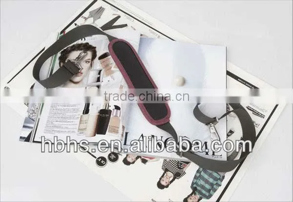 2016 New Design Laptop Bag Document Bag Briefcase