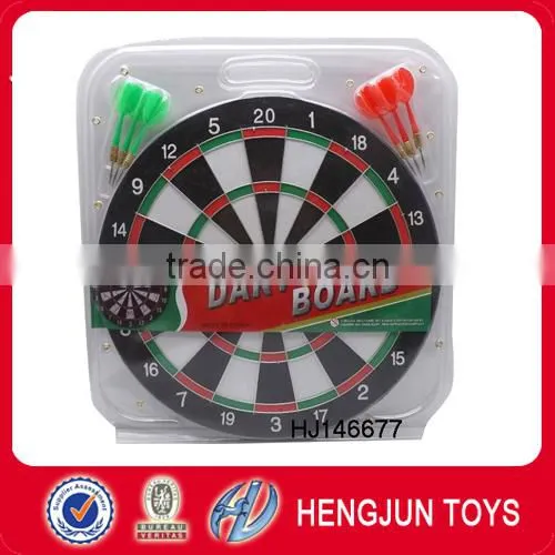 the most popular rope skipping toys new style plastic kids toy