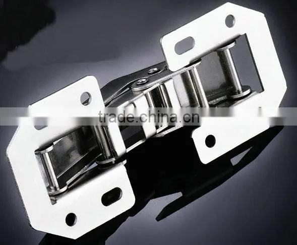 Hot product bathroom door hinge best selling products in japan/Quality products bathroom door hinge