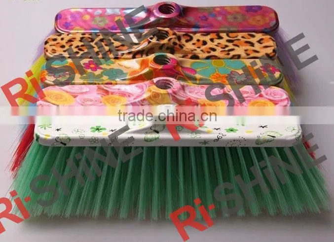 Newest hot-selling skull water transfer printing film RD265