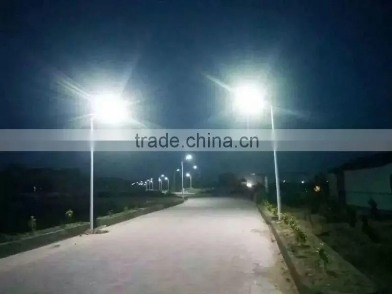 2015 led street light 60w 80w 90w 120w 150w 160w 180w 200w 240w 250w 300w COB or SMD street light