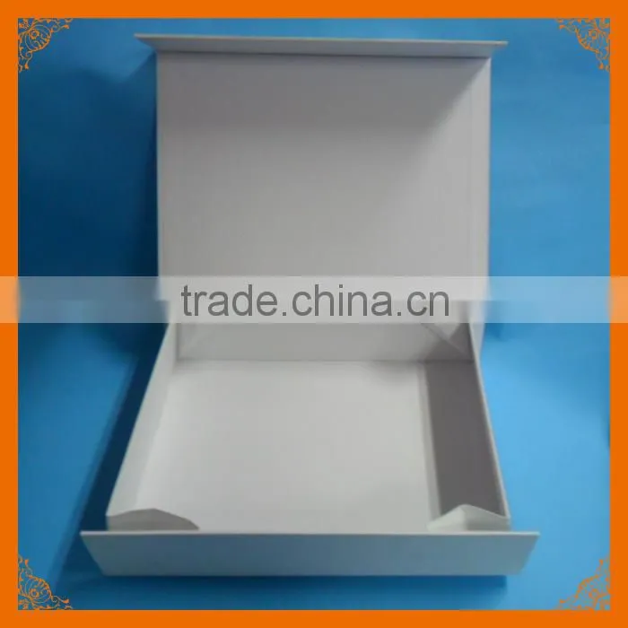the printing gift box supplier