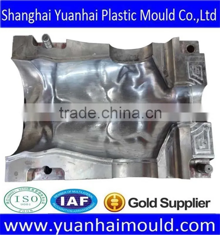 Liquid silicone rubber for mold making profession manufacturer with CE certificate