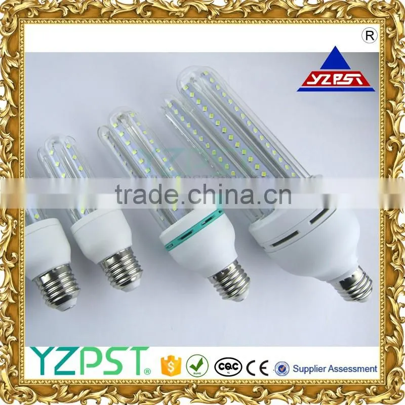 30W led cob down light