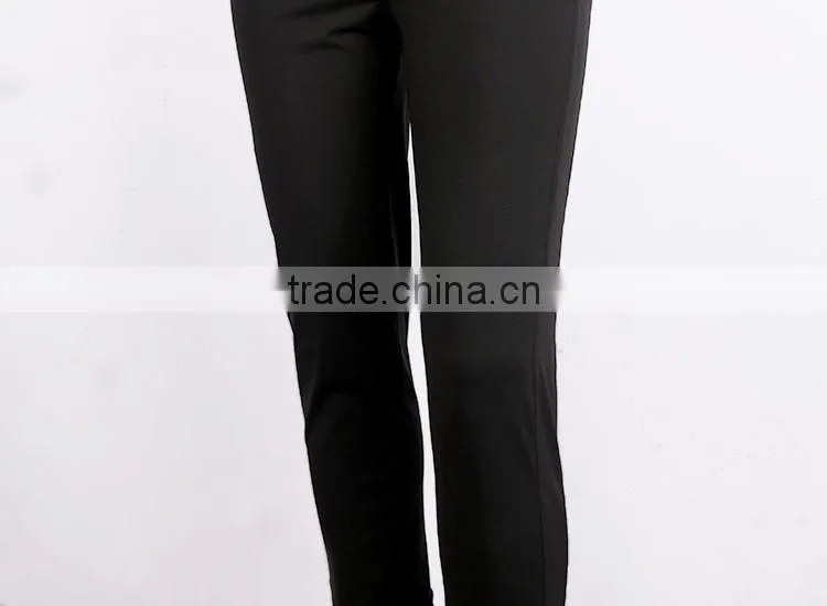 Hot Fashion Thin sportswear stock