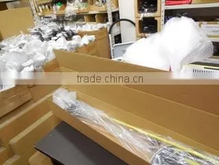 Gnex, Inc. company overview - view 3
