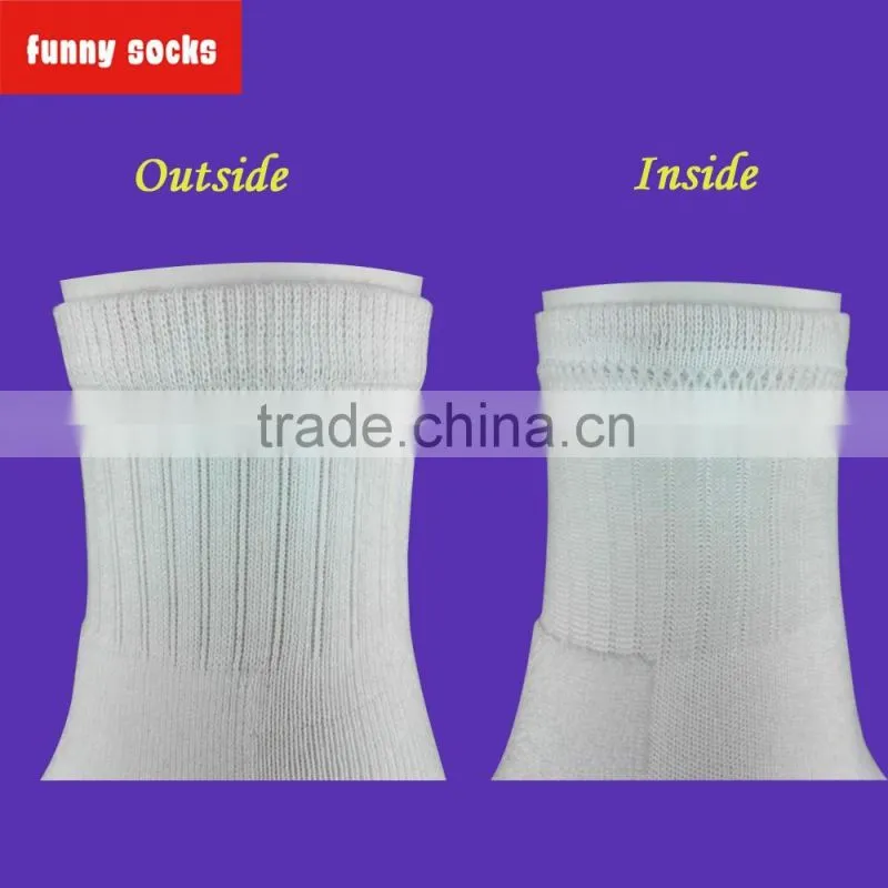 custom logo soccer football sport sock elite basketball running cycling socks boot socks