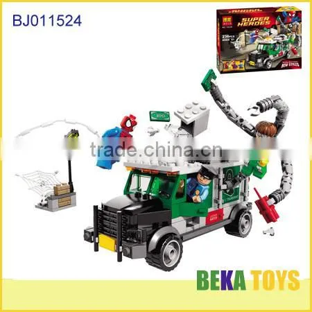 plastic action figure toy, cartoon action figures