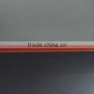 G450VS+ Electric Paper Cutter Machine factory price
