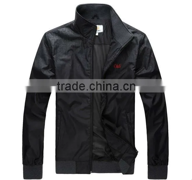 jacket men jackets outdoor sport jacket