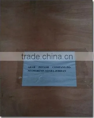 2000mm X 1000mm X 8 mm GR.17. Titanum Plate Ti