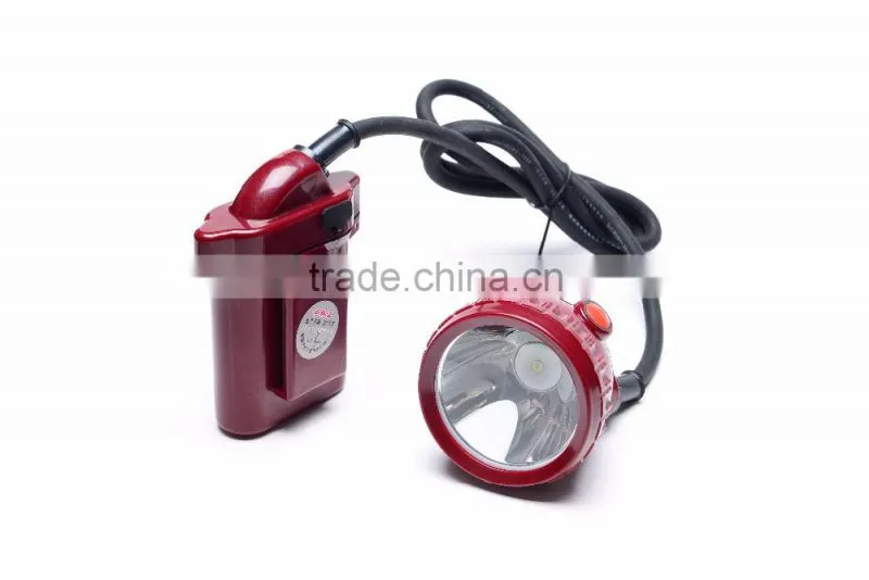 most powerful led mining lamp ex proof water proof led coal mining light underground mining light