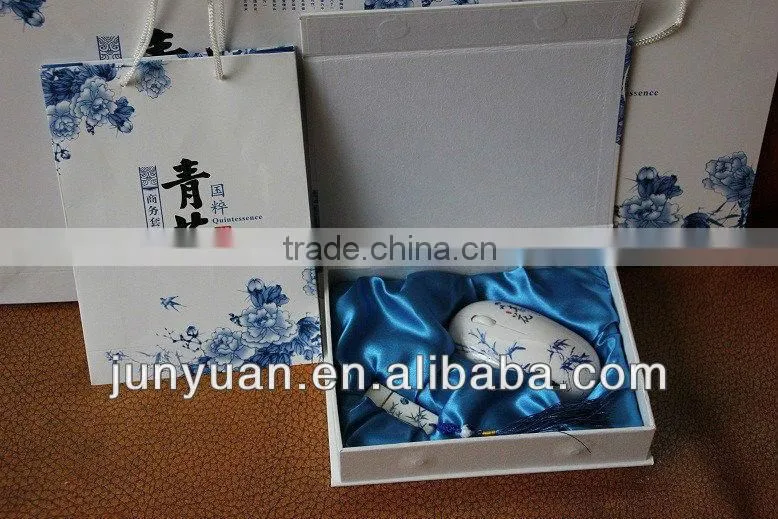 Precious Chinese usb gifts , China USB pen drive , USB china of multi designs