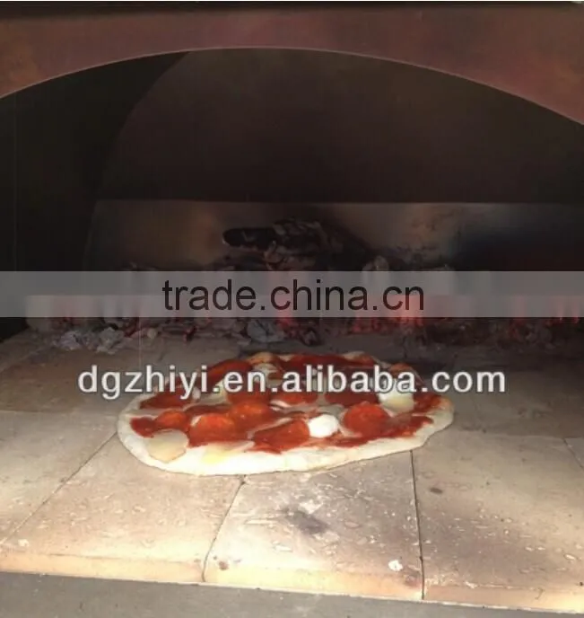 2014 lowest factory price of pizza oven pizza oven price