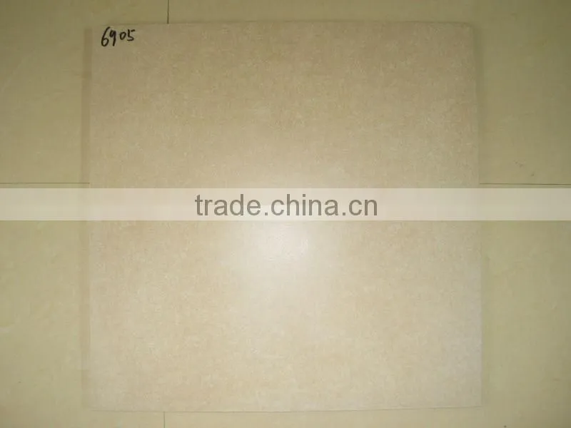 600x600mm rustic porcelain tile