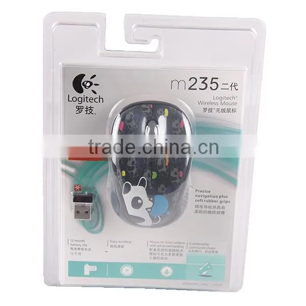 2.4ghz usb wireless optical mouse driver