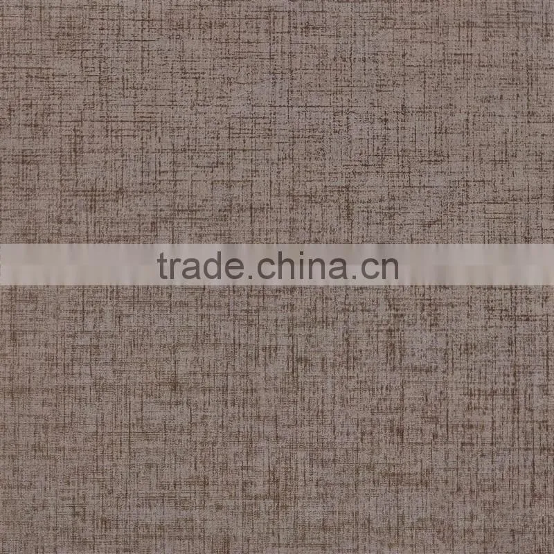 China export engineering made in china tiles