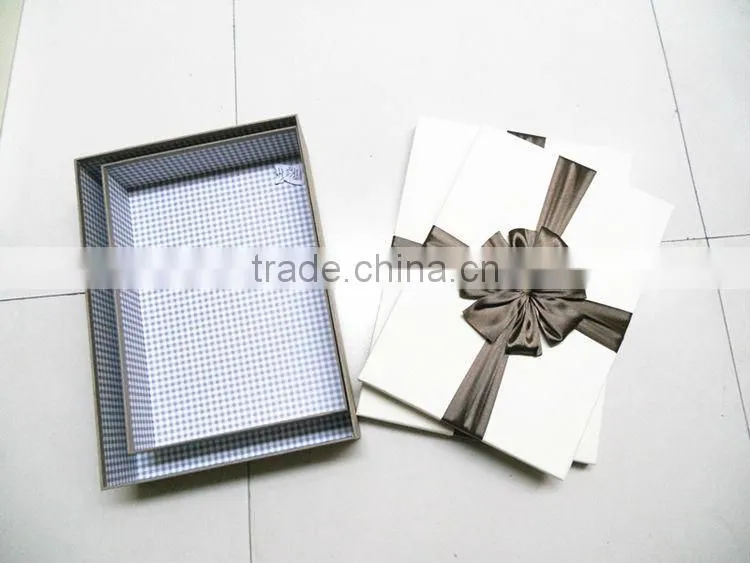 Lovely Custom Durable New style Custom Printing shoe box tissue paper