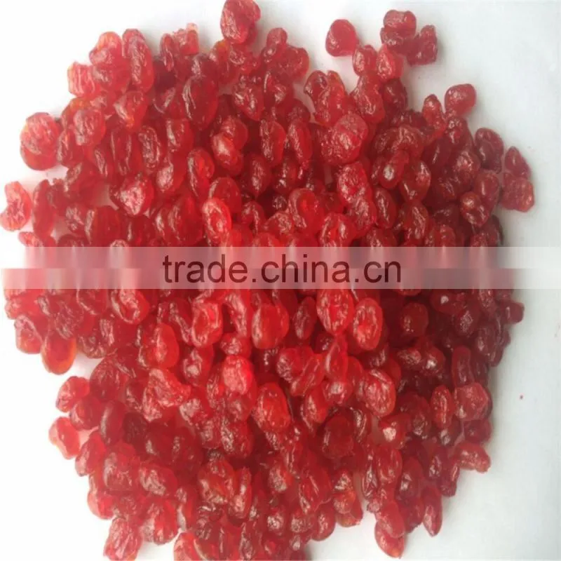 dried cherry pits preserved cherries dried fruit