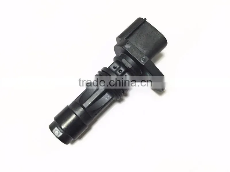 Crankshaft Position Sensor for Ni-ssan OEM#23731-EC00A 23731-EC01A 949979-033