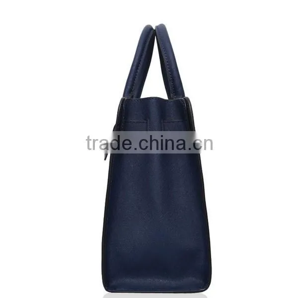 2016 best seller brand designer bags factory wholesale leather ladies handbags brand