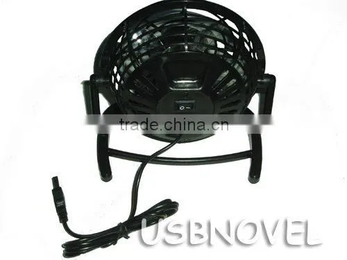USB MINI FAN