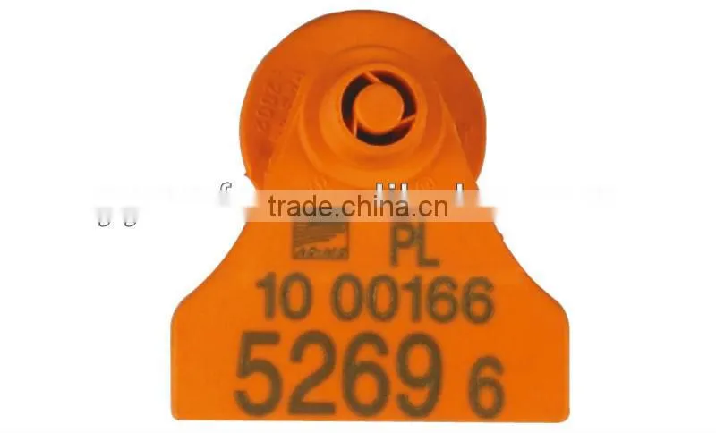 TPU different colors as need with figures help your management