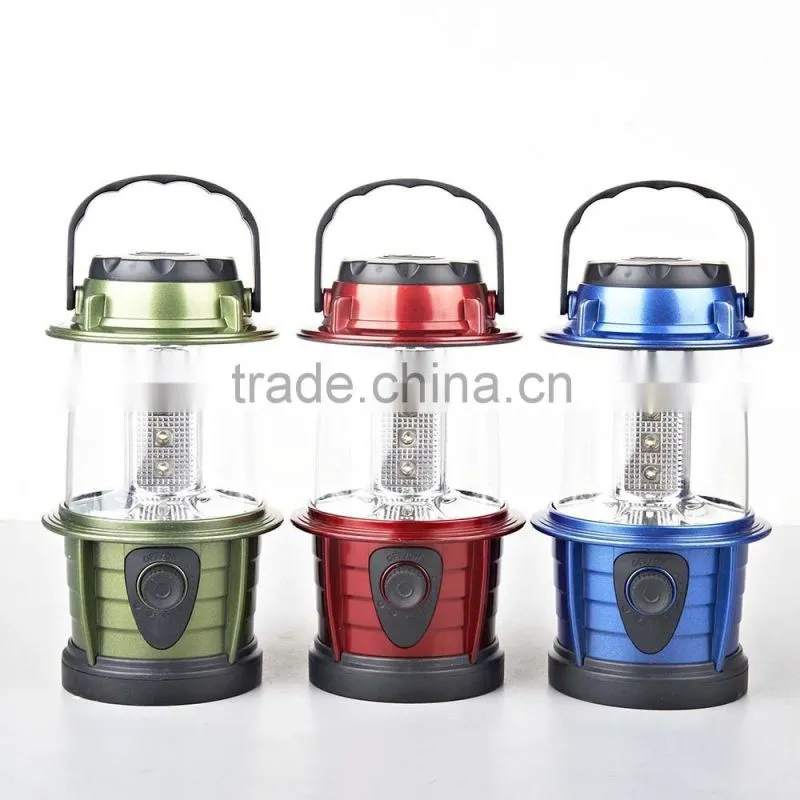 camping led light,Outdoor Camp Light tent