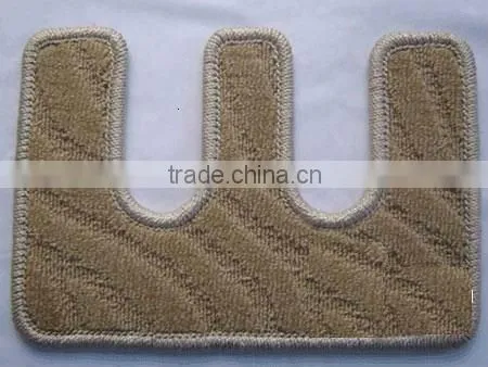 GN20-3A carpet binding machine