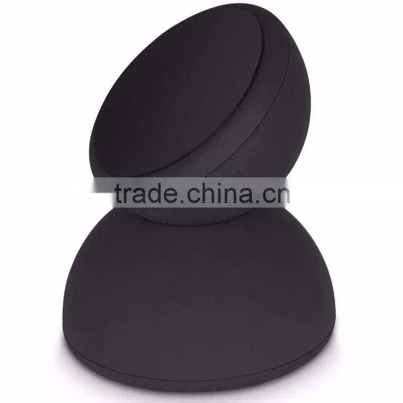 Aireego for samsung galaxy s2 wireless charger wireless car charger