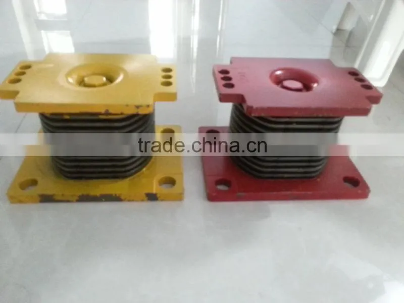 truck rubber engine mount truck rubber engine mount rotating engine stand
