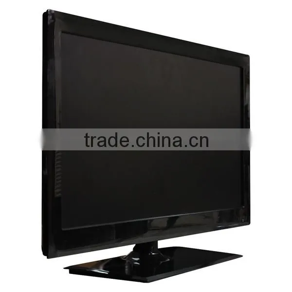 18 led tv oem with high quality tube