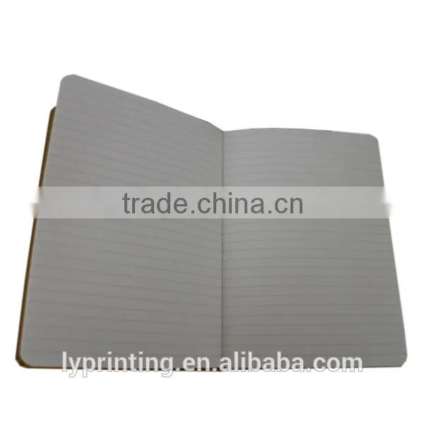 phone call notebook buy notebook china kraft notebook