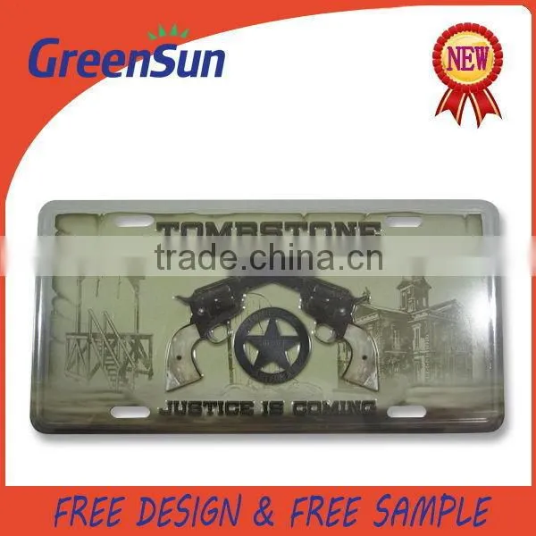 Alibaba china designer car 2015+ q3 4x4 skid plate