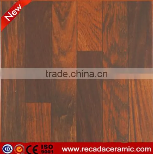 hot sale rustic ceramic floor tile 40*40