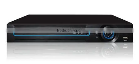 AHD DVR