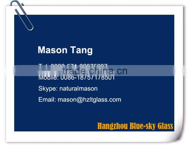 high quality 3mm 4mm 5mm 6mm 8mm 10mm cut to size glss for kitchen cabinet door