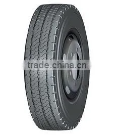 Heavy Duty truck and bus tire 315/80r22.5