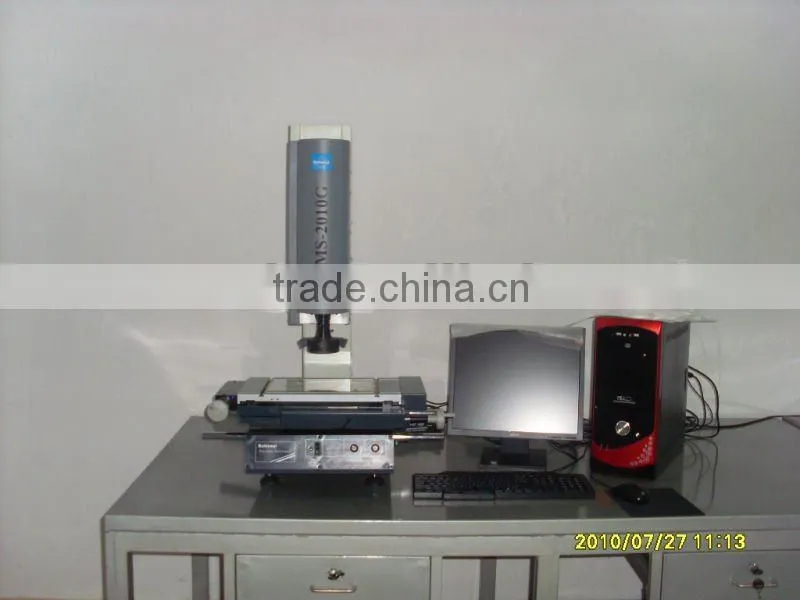 EMI shielded box /metal shielding case /screening box/metal shielding case